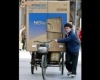 High tech