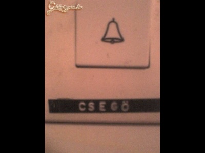 Csegess!!!