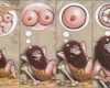 Gondolati evolúció