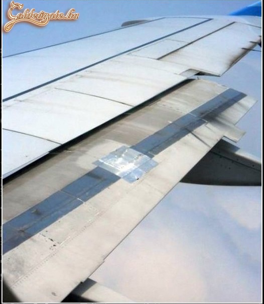 AIR MALAVI