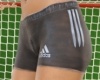 Az új márka