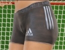 Az új márka