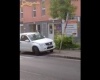 Tud parkolni...