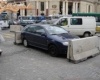 Parkolás 1