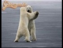 medvék tánca :)