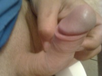 unalom