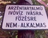 Ivóvíz