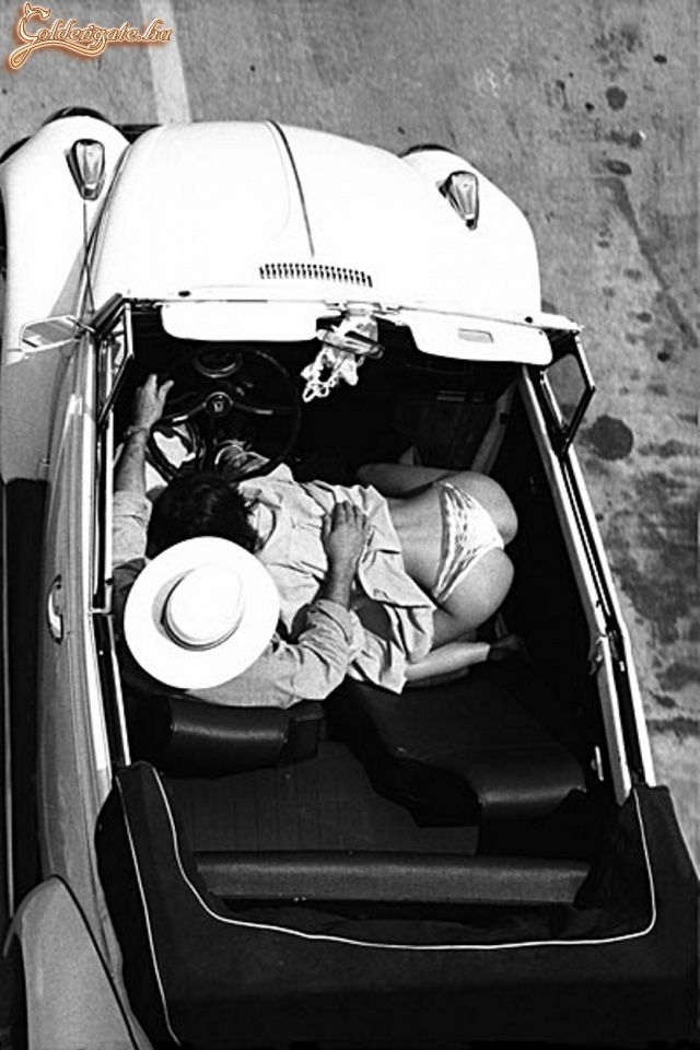 cabrio