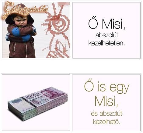  Pénzügyi gyorstanfolyam