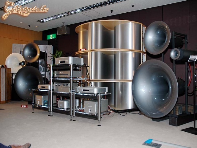 hifi