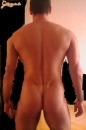 kérésre készült képek:) - 5. kép
