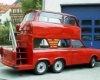 Double decker