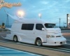Pimp My Ride