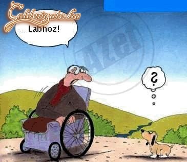 Lábhoz