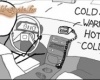 GPS