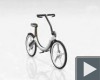 VW bicycle