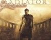 radiátor