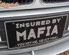 Mafia