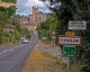 Városka