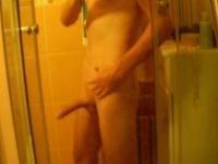 nincs