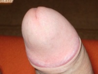 ÉN