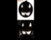 Halloween-i képrejtvény