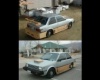 Tuning házilag