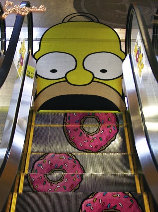 Simpson