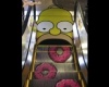 Simpson