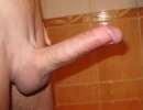 unatkoztam
