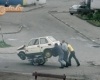 Autó mentők