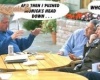 Clinton...