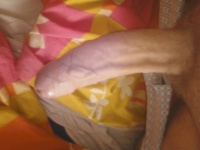 reggel