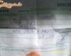 Te is fiam BRUTUSZ