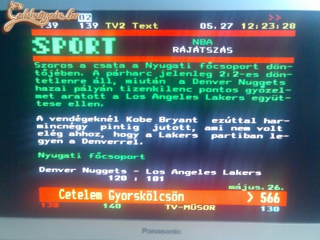 Iszákos Kobe