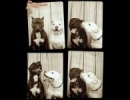 Puszika:)