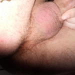 Frissen borotválva - 1. kép