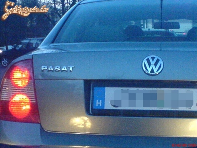 Az új modell