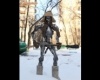 Terminator