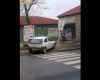 Parkolás szolidan....