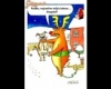 Karacsony 2