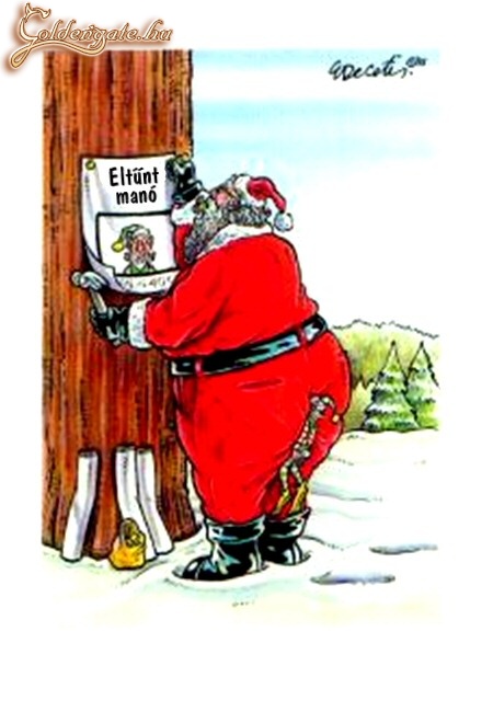 szakallas poen... de azert jo...