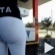 Big ass:-)