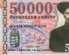 Pénz,Nagycímlet,Történelmiszeméy,stb