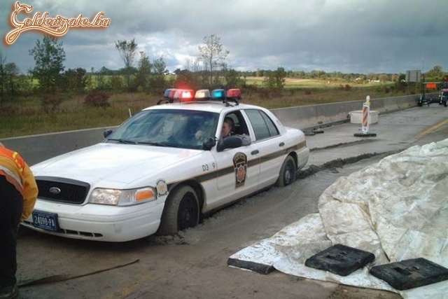 Próba