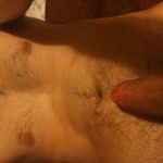 Kíváncsiság - 1. kép