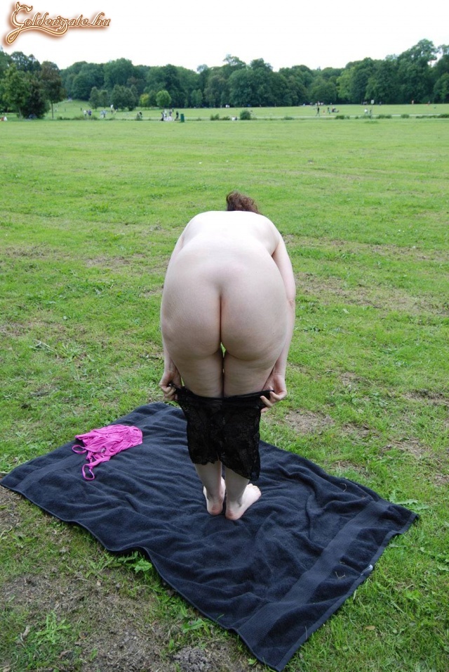 Sorozat 3 - 13. kép