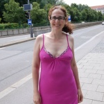 Sorozat 3 - 38. kép