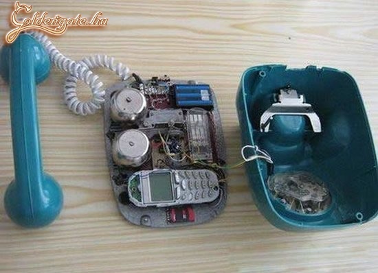 2 in 1