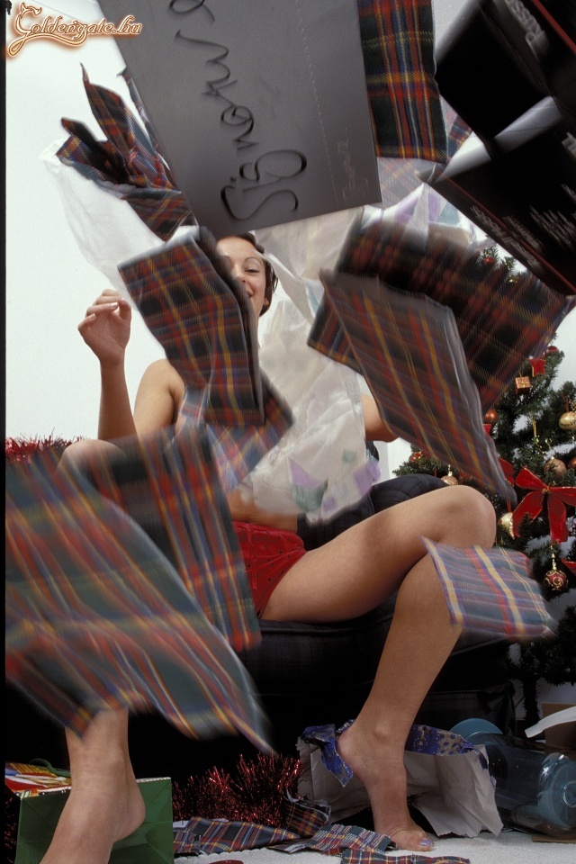 Újévi meglepetés - 50. kép